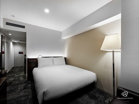 Daiwa Roynet Hotel Nishi Shinjuku PREMIER - Image 34