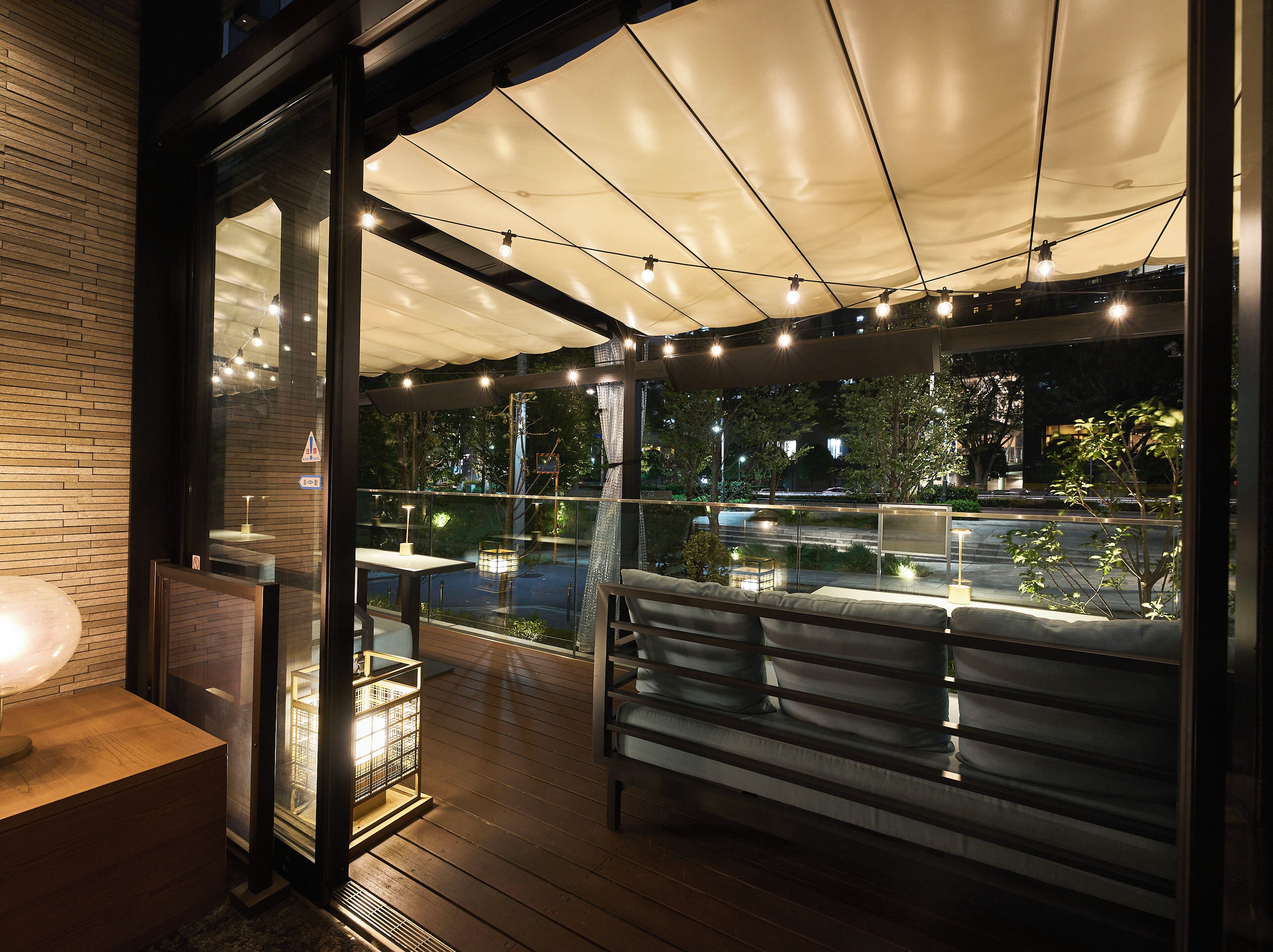 Foto - Daiwa Roynet Hotel Nishi-Shinjuku PREMIER