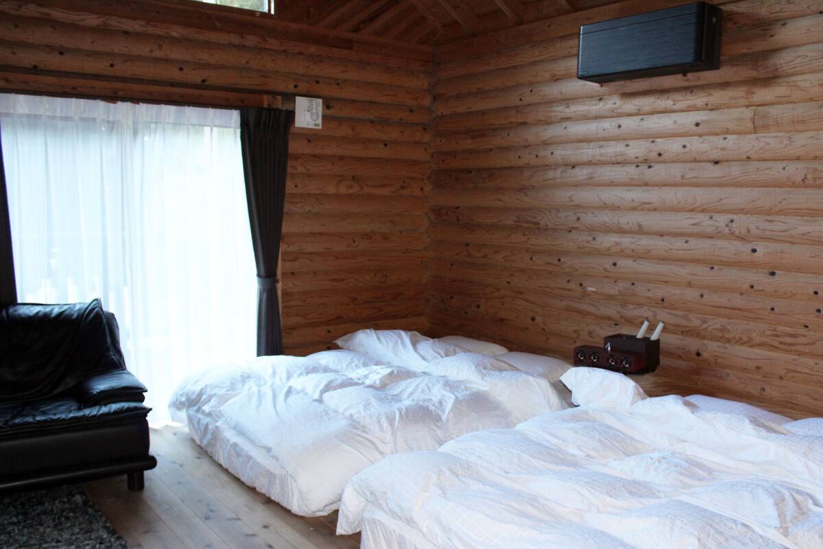 Ropa de cama de alta calidad