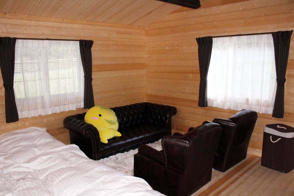 Ropa de cama de alta calidad