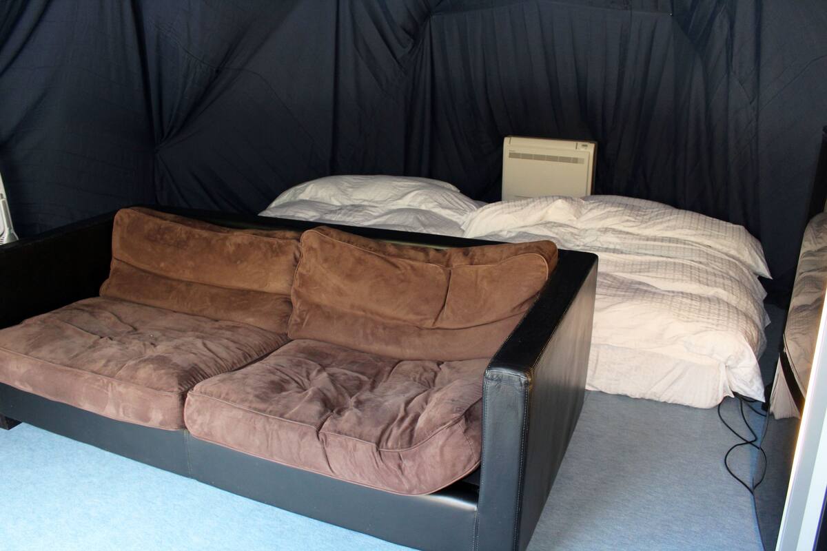Ropa de cama de alta calidad
