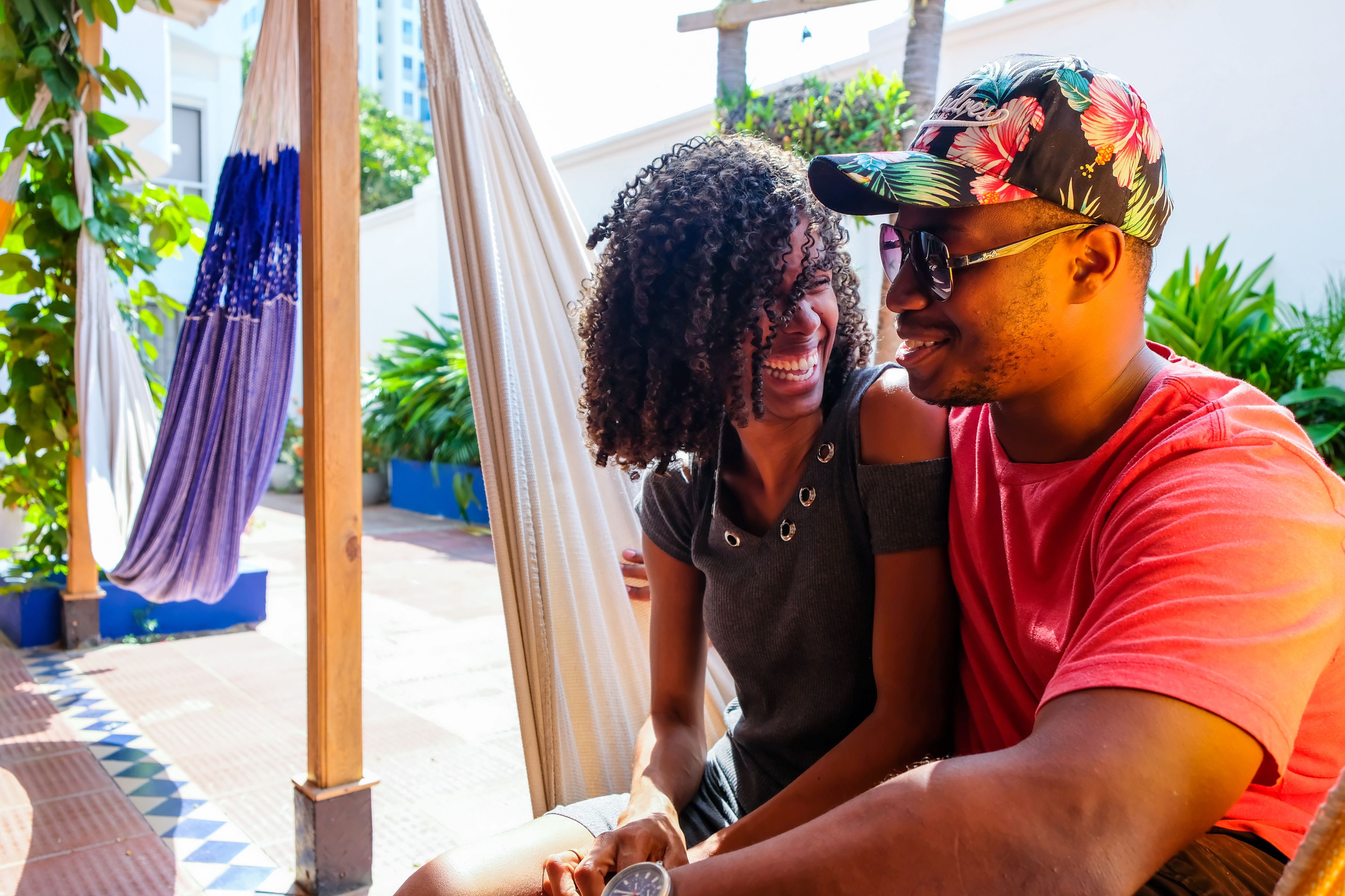 Photo - Mucura Hotel & Spa