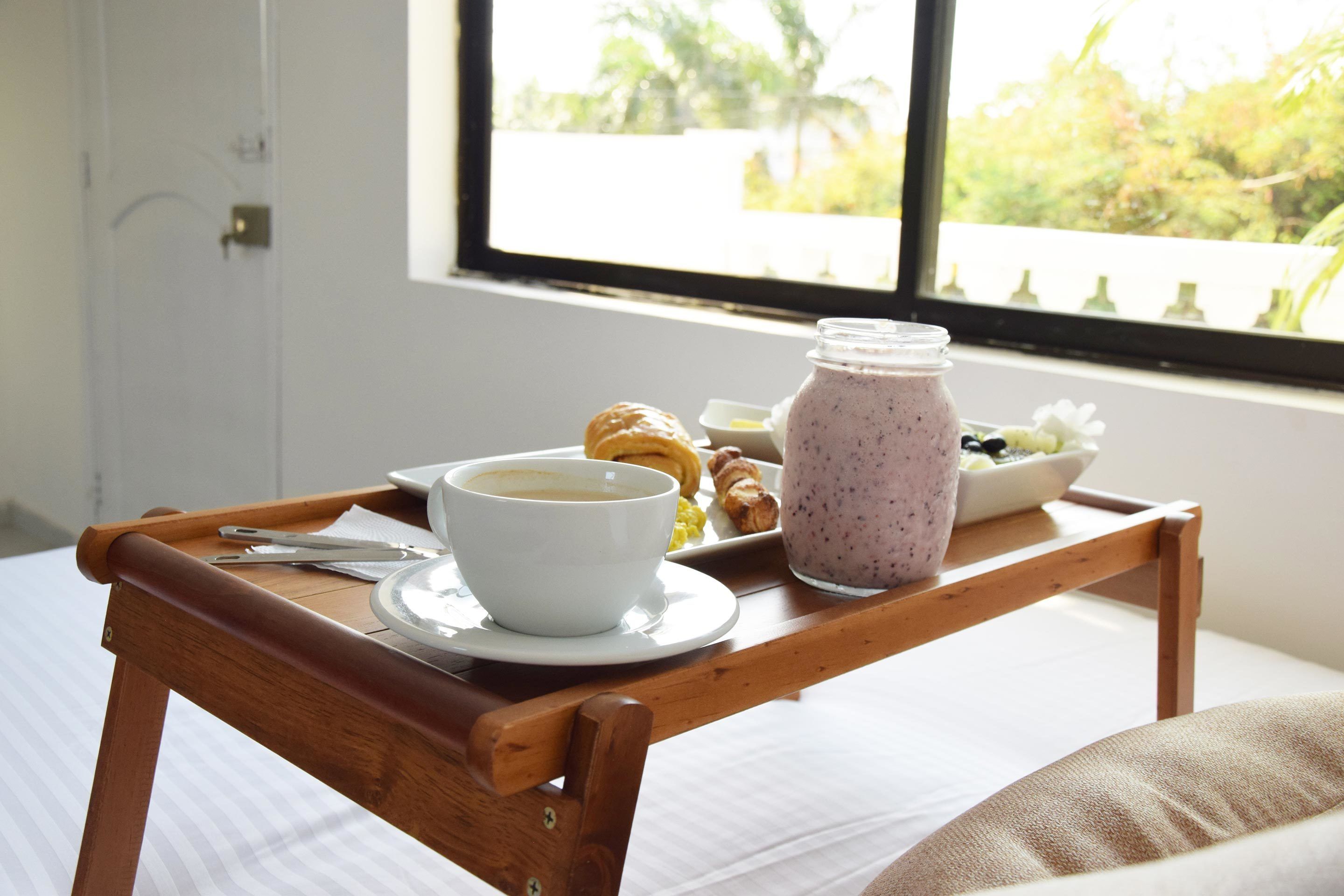 Photo - Mucura Hotel & Spa