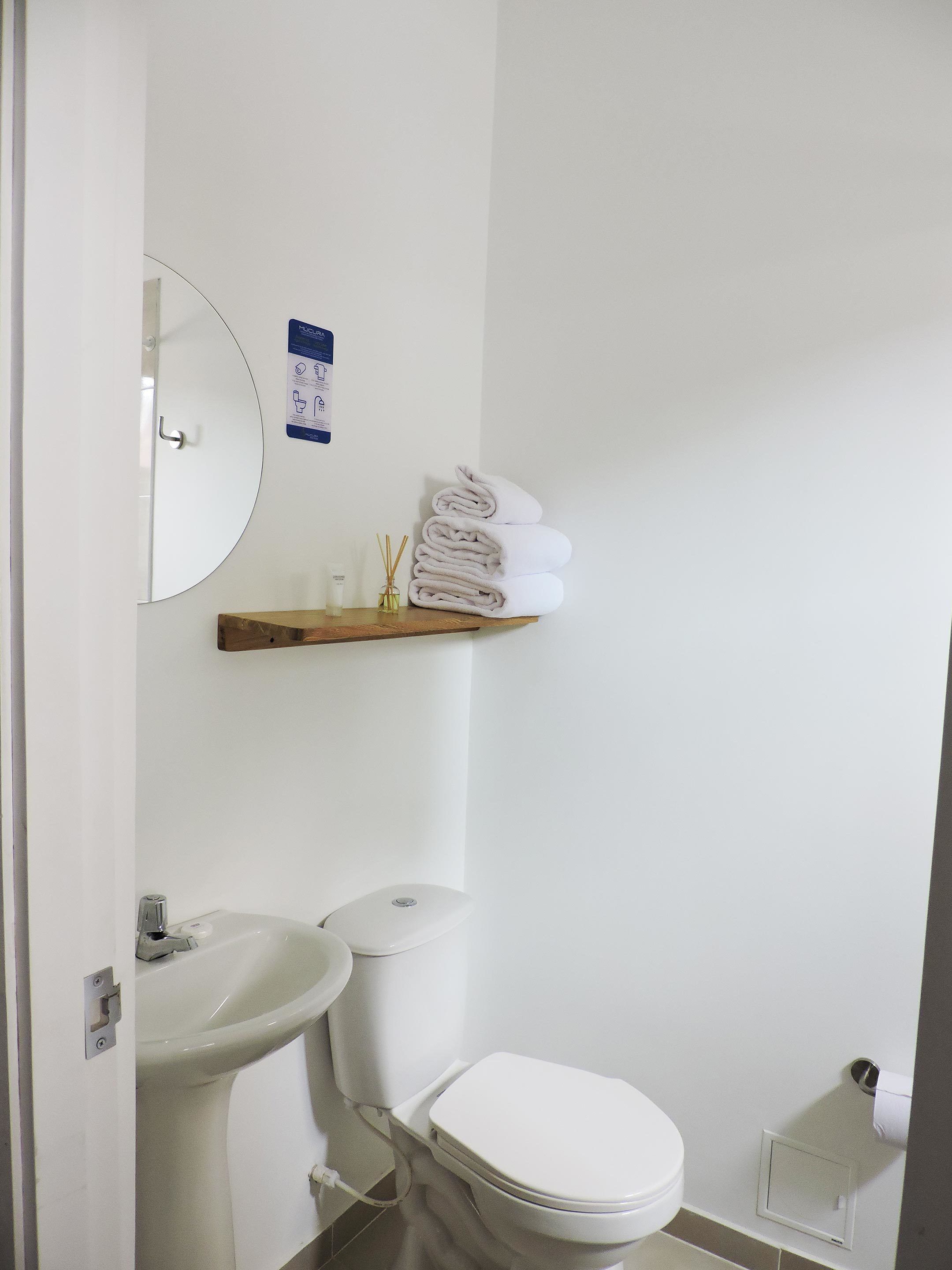 Photo - Mucura Hotel & Spa