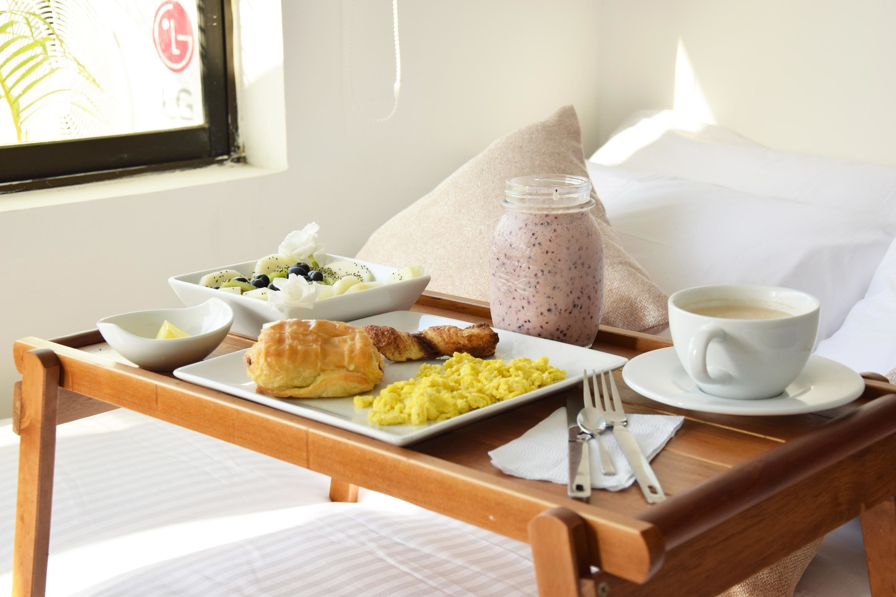 Photo - Mucura Hotel & Spa