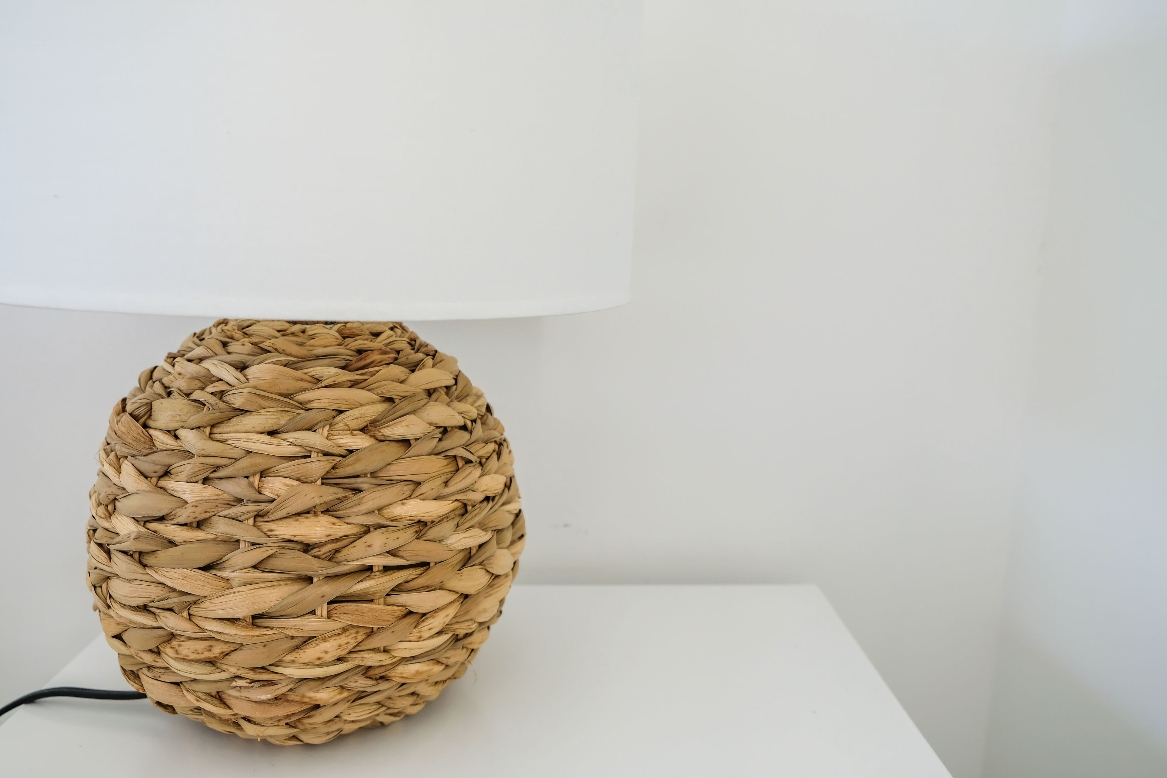 superior suite, 1 king bed with sofa bed, balcony, garden view | iron/ironing board, free wifi, bed sheets