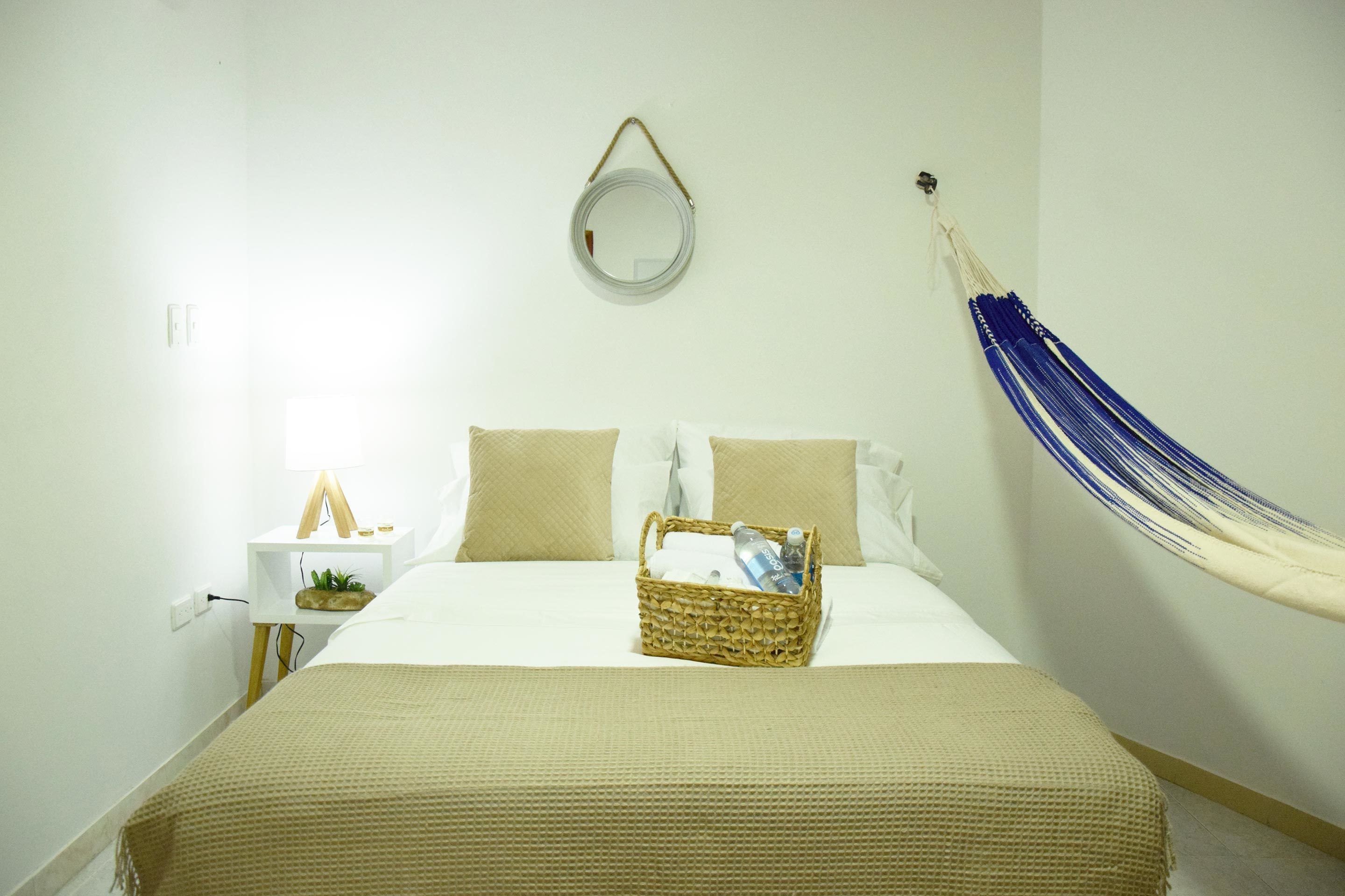 Photo - Mucura Hotel & Spa