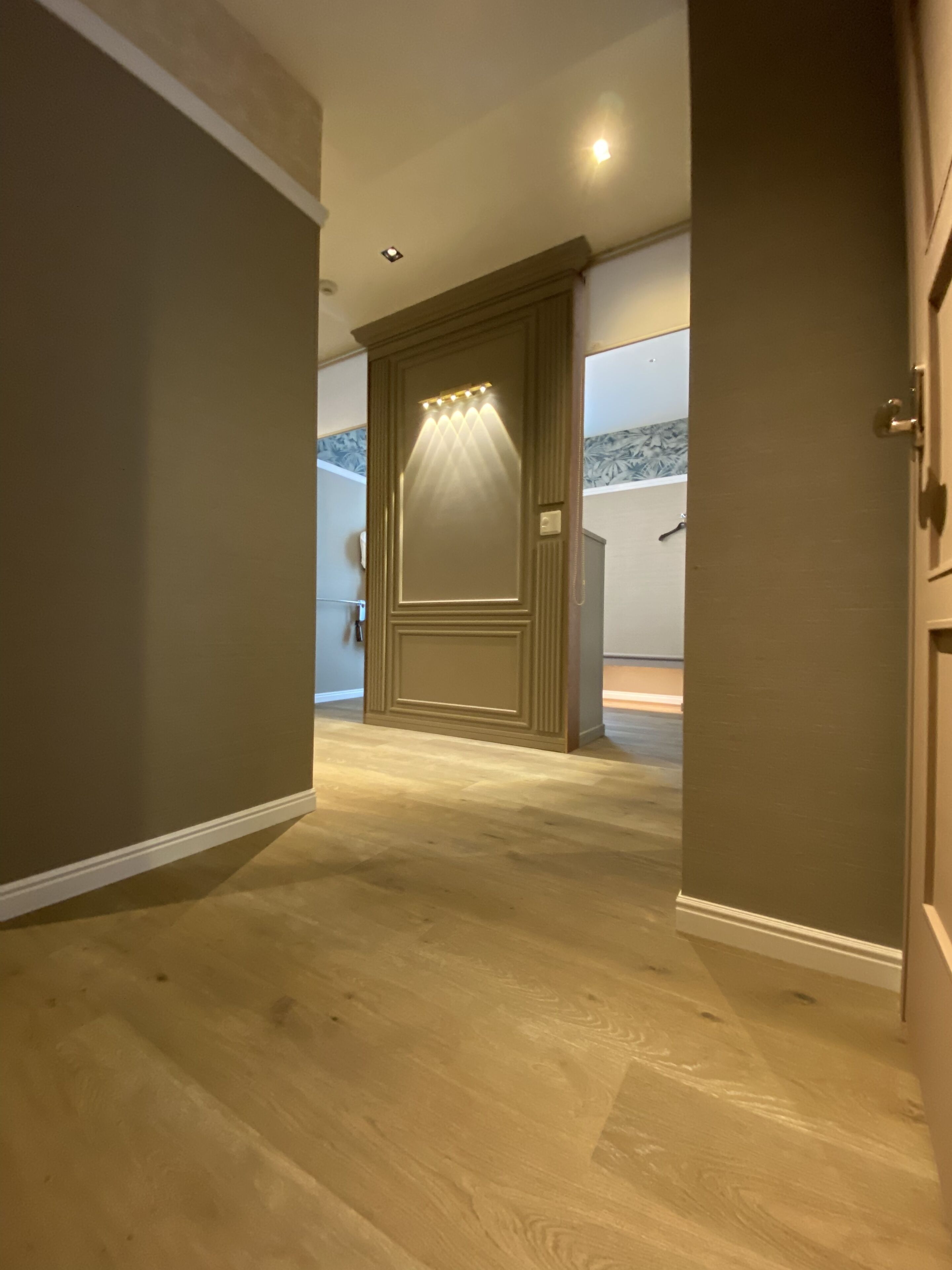Executive Suite, Non Smoking | Egyptian cotton sheets, premium bedding, Select Comfort beds