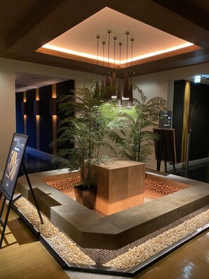 ดีไซน์อาคาร