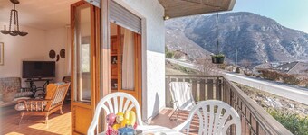Villa Loran Appart. B