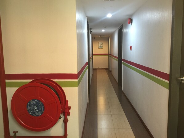 رواق