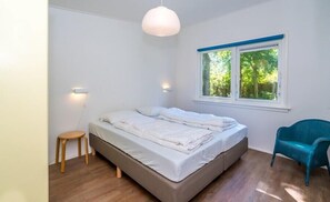 3 Schlafzimmer, Bügeleisen/Bügelbrett, Internetzugang, Bettwäsche