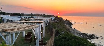 VILLA MARIELLA ,the best place to relax