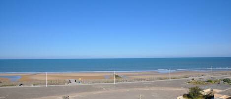 NĂ€ra stranden