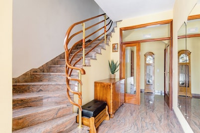 Apartments Mara