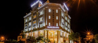 Quang Anh Hotel