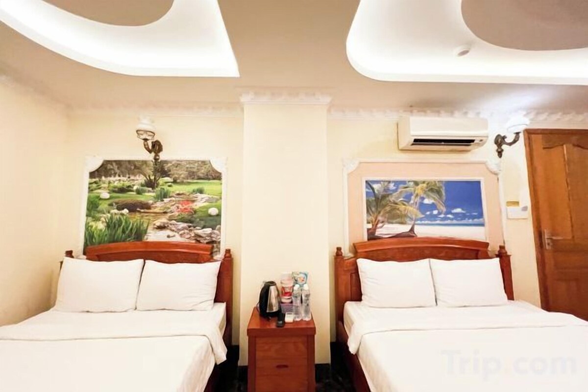 Quarto