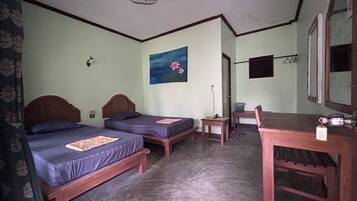 Chillout Art House