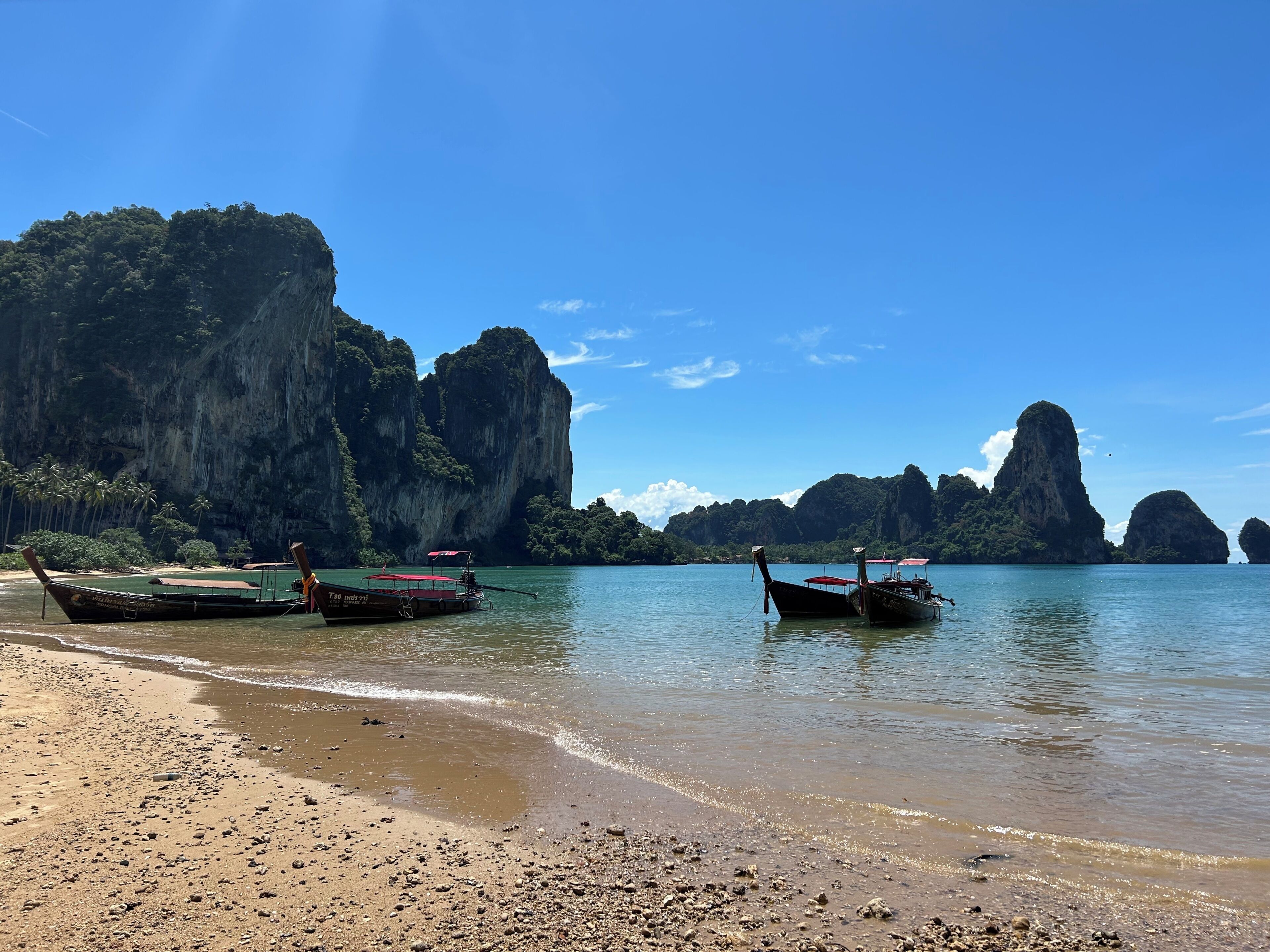 Plage à proximité, bar de plage