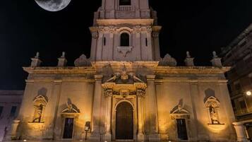 Site dâintĂ©rĂȘt