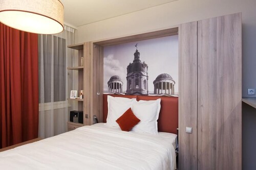 Hébergement pas cher à l'aéroport international OR Tambo 