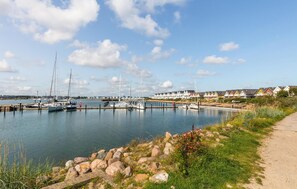 Marina - Cozy home in OstseeResort Olpenitz (OstseeResort Olpenitz)