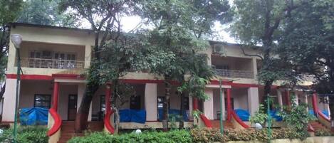 Jardim
