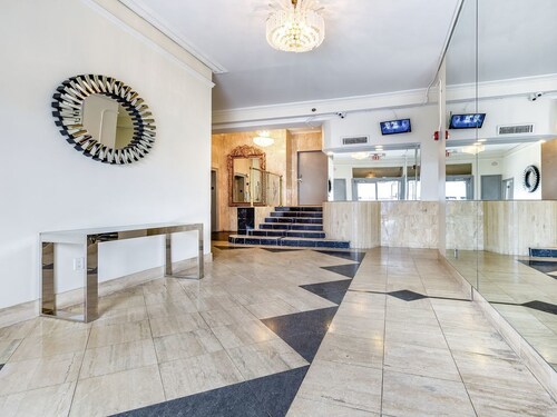 Perfect stay right on the BEACH with POOL!! 