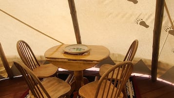 Servei de restauració