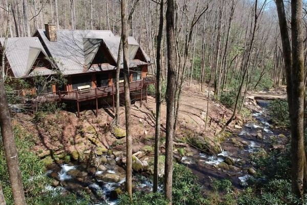 31ca6a4f 1370 4edb 844a d63cacb23dfe