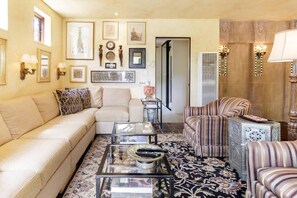 Smart-TV, DVD-Player