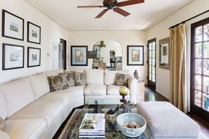 Smart TV y reproductor de DVD 