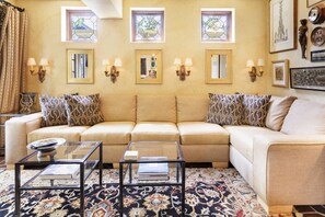 Smart TV y reproductor de DVD 