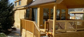 Breckenridge Tiger Run Resort. 6 Minutes to the Gondola - Free Shuttle on Hwy 9 