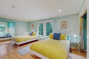 3 Schlafzimmer, Bügeleisen/Bügelbrett, Internetzugang, Bettwäsche