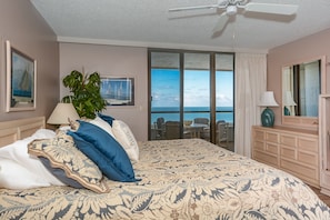2 bedrooms, internet, bed sheets