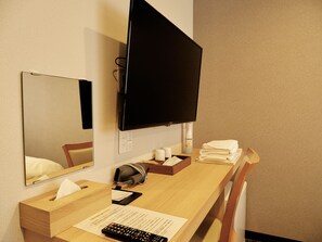 1 bedroom, down duvets, blackout curtains, free WiFi - 心乃宿 Kokoro No Yado (Nagoya)