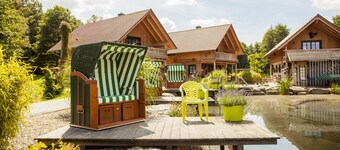 Landgasthof Hessenmühle