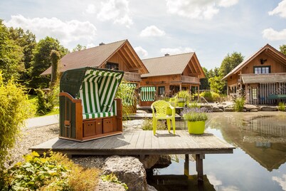 Landgasthof Hessenmühle