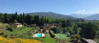 Podere La Piana