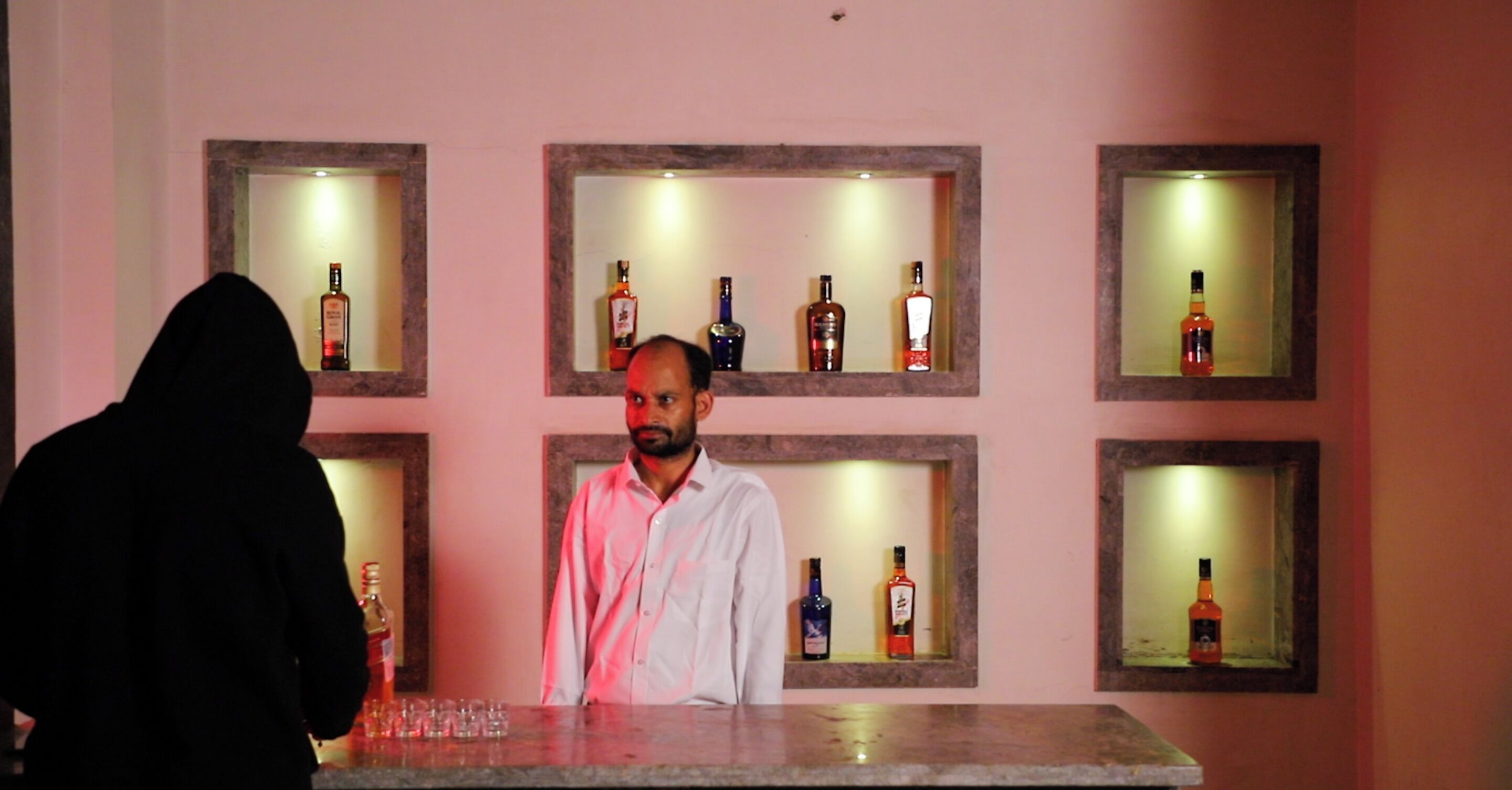 Foto - Hotel Sun International