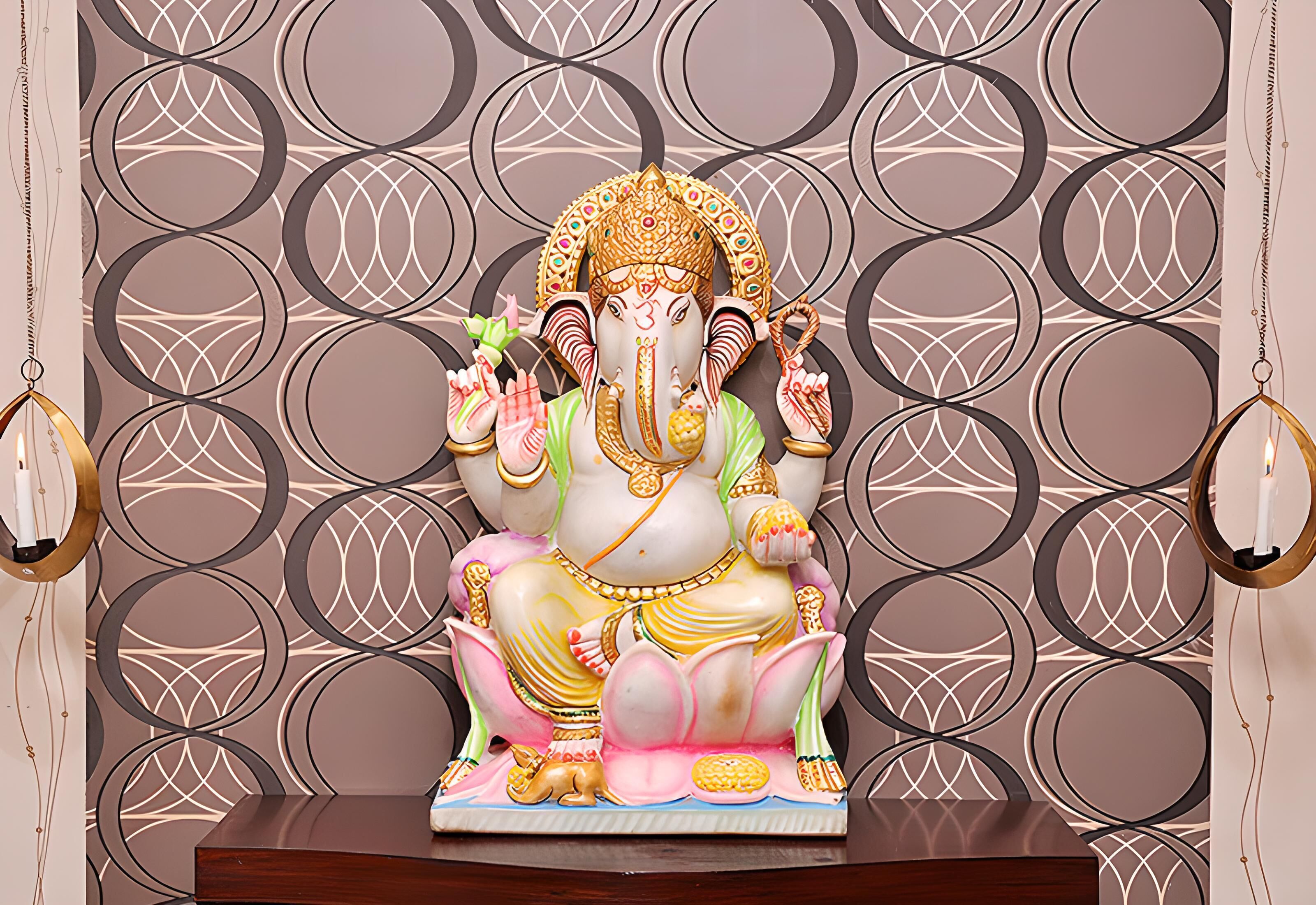 Foto - Hotel Sun International