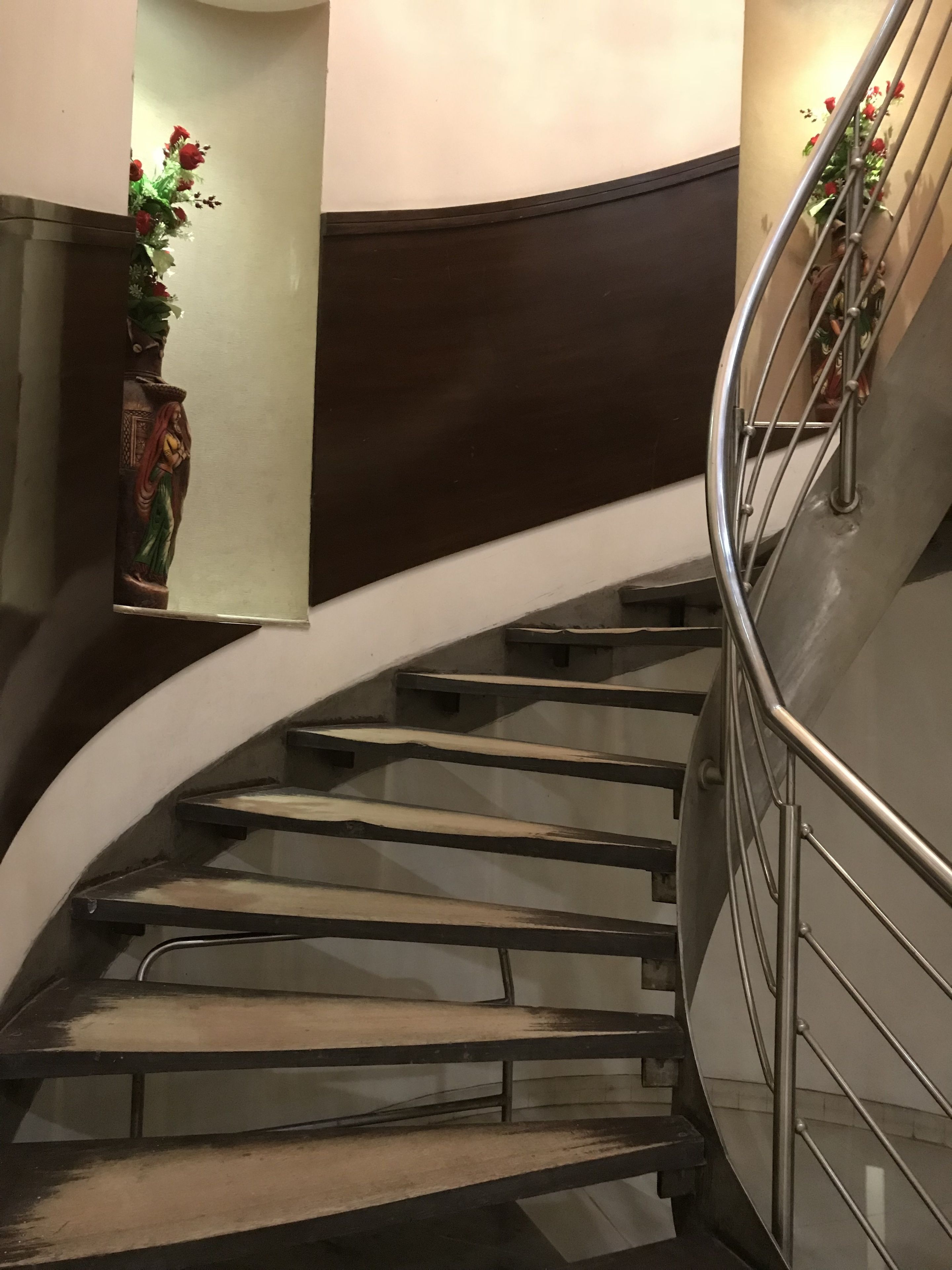 Foto - Hotel Sun International