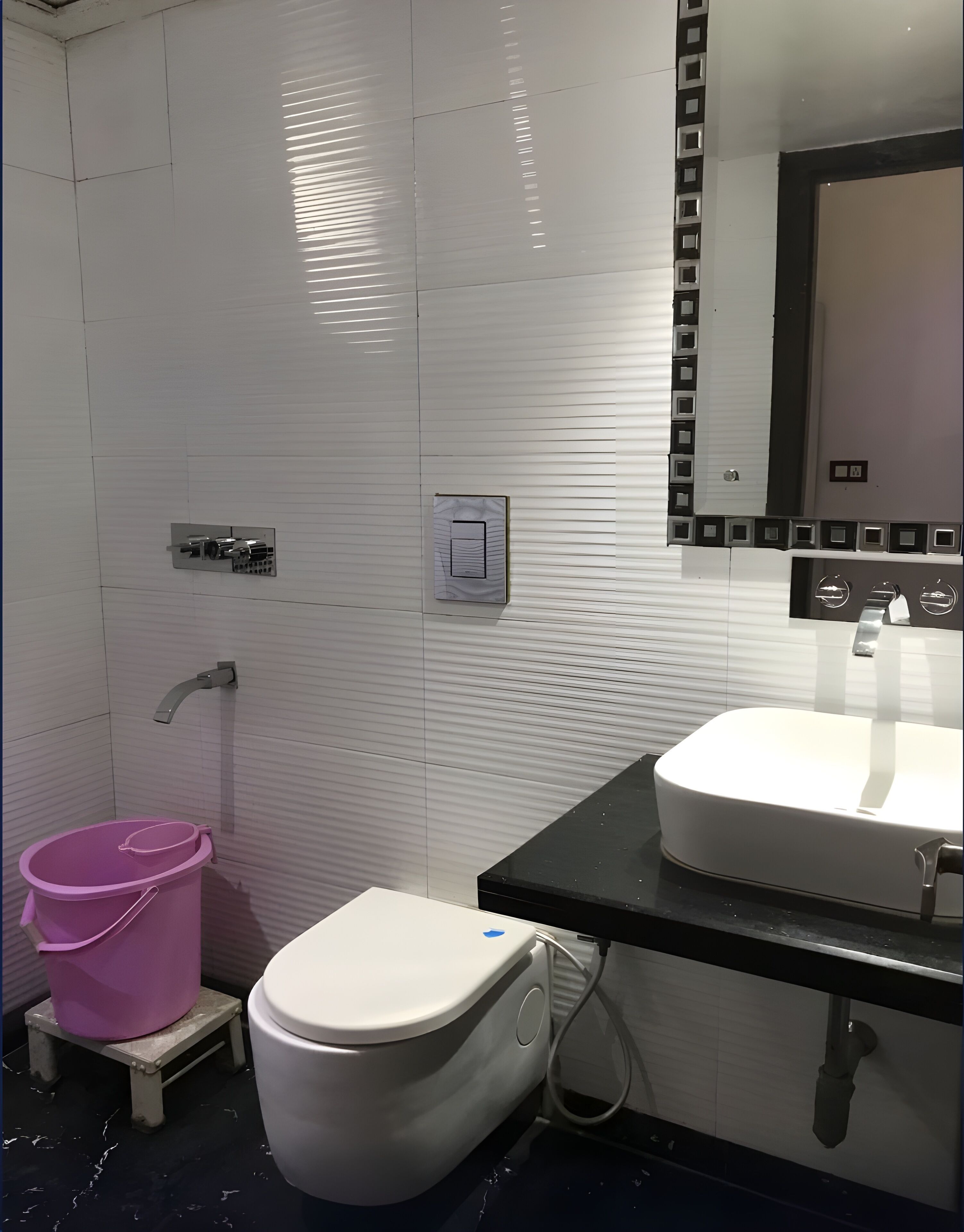 Foto - Hotel Sun International