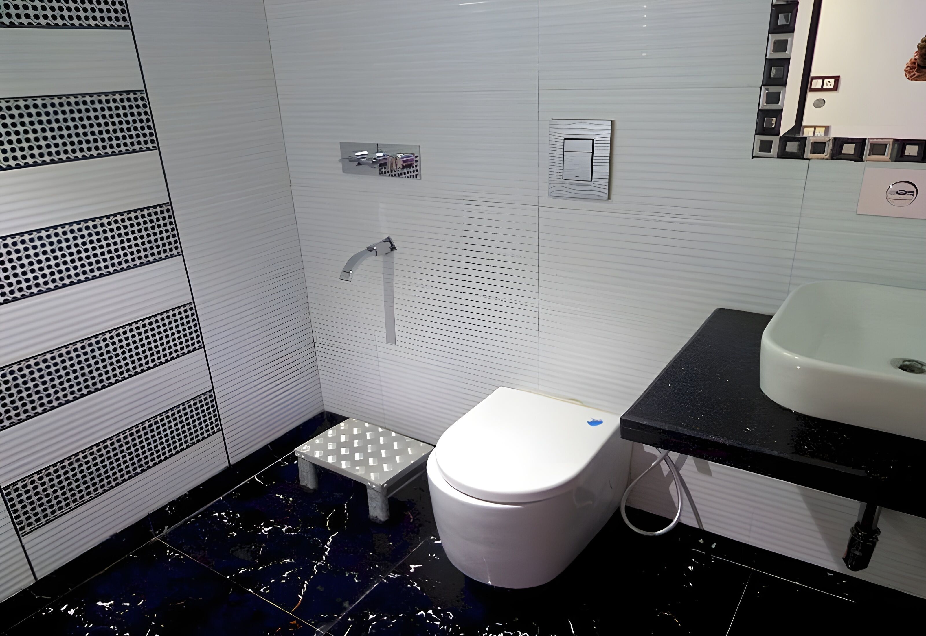 Foto - Hotel Sun International