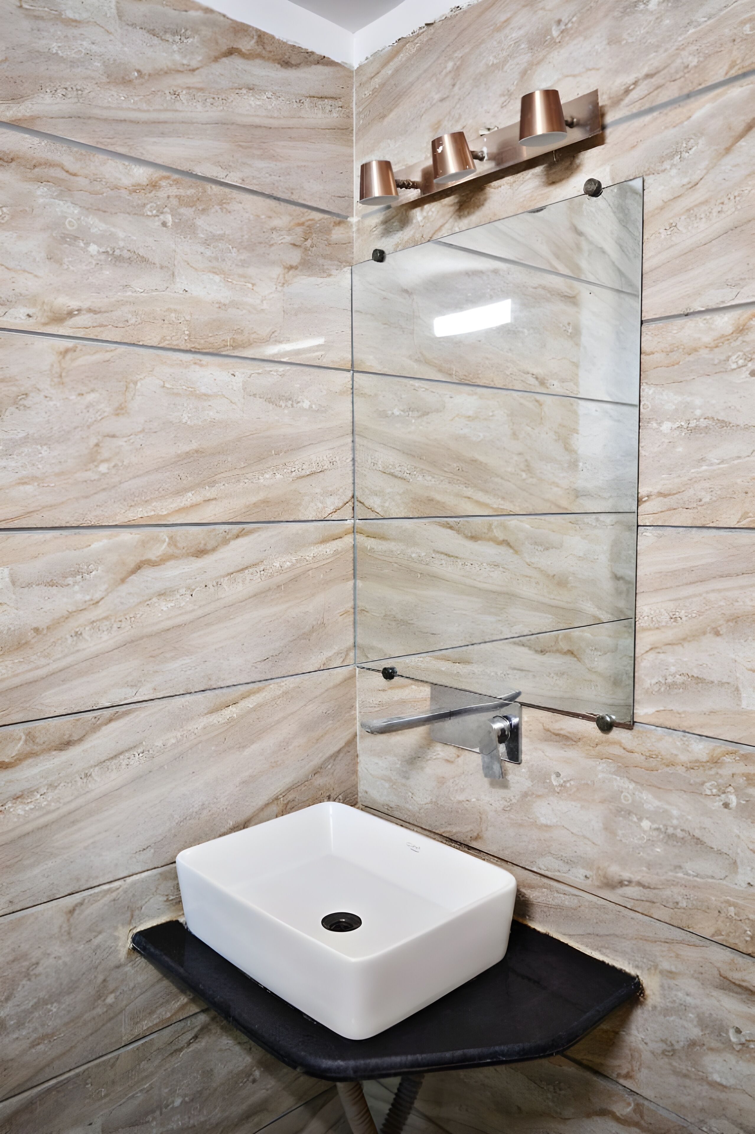 Foto - Hotel Sun International