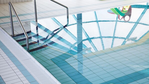 Innenpool
