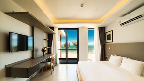 Villa – premium, 2 soverom | Utsikt fra rommet