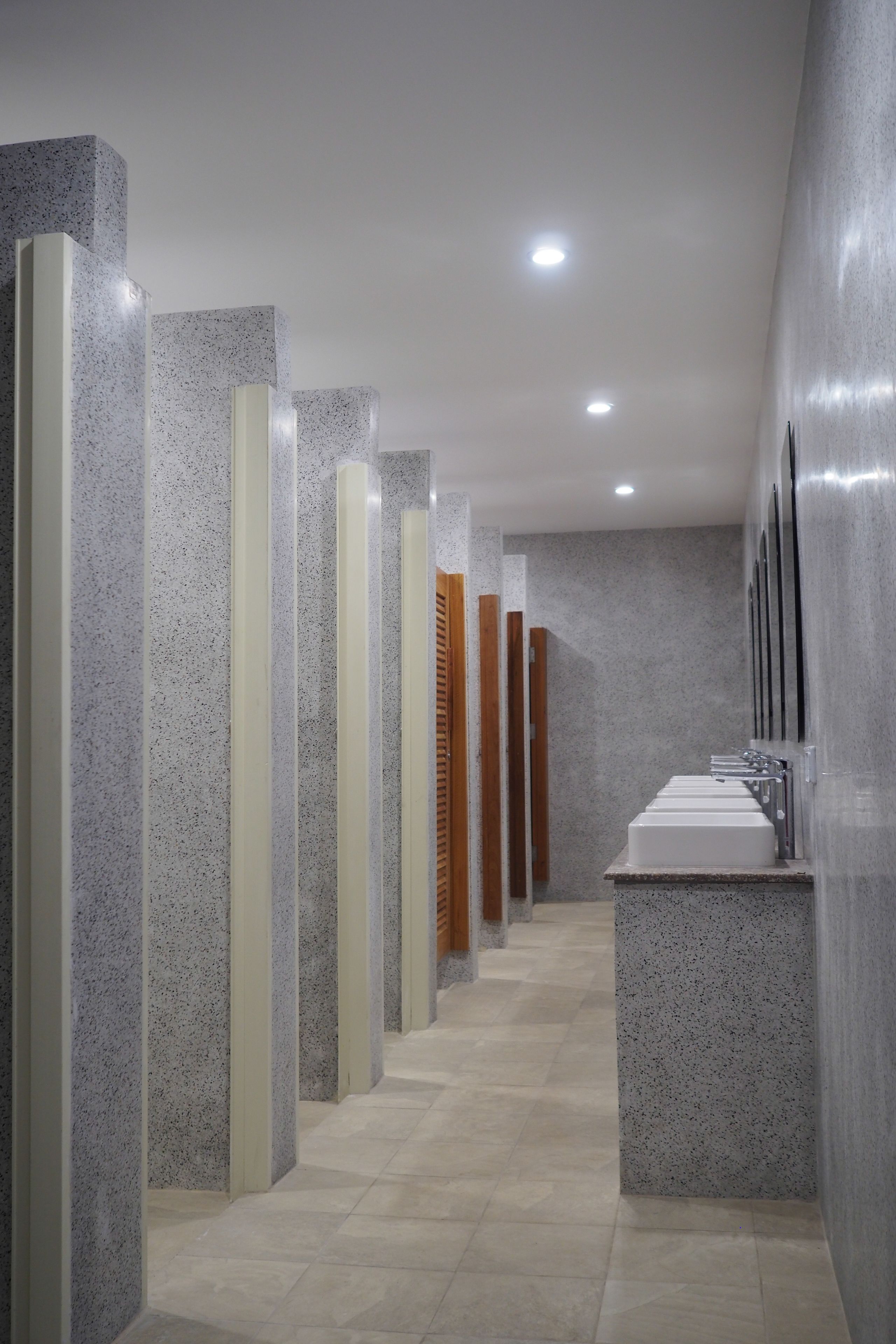 Foto - Nonnee Hotel Kata Beach Phuket