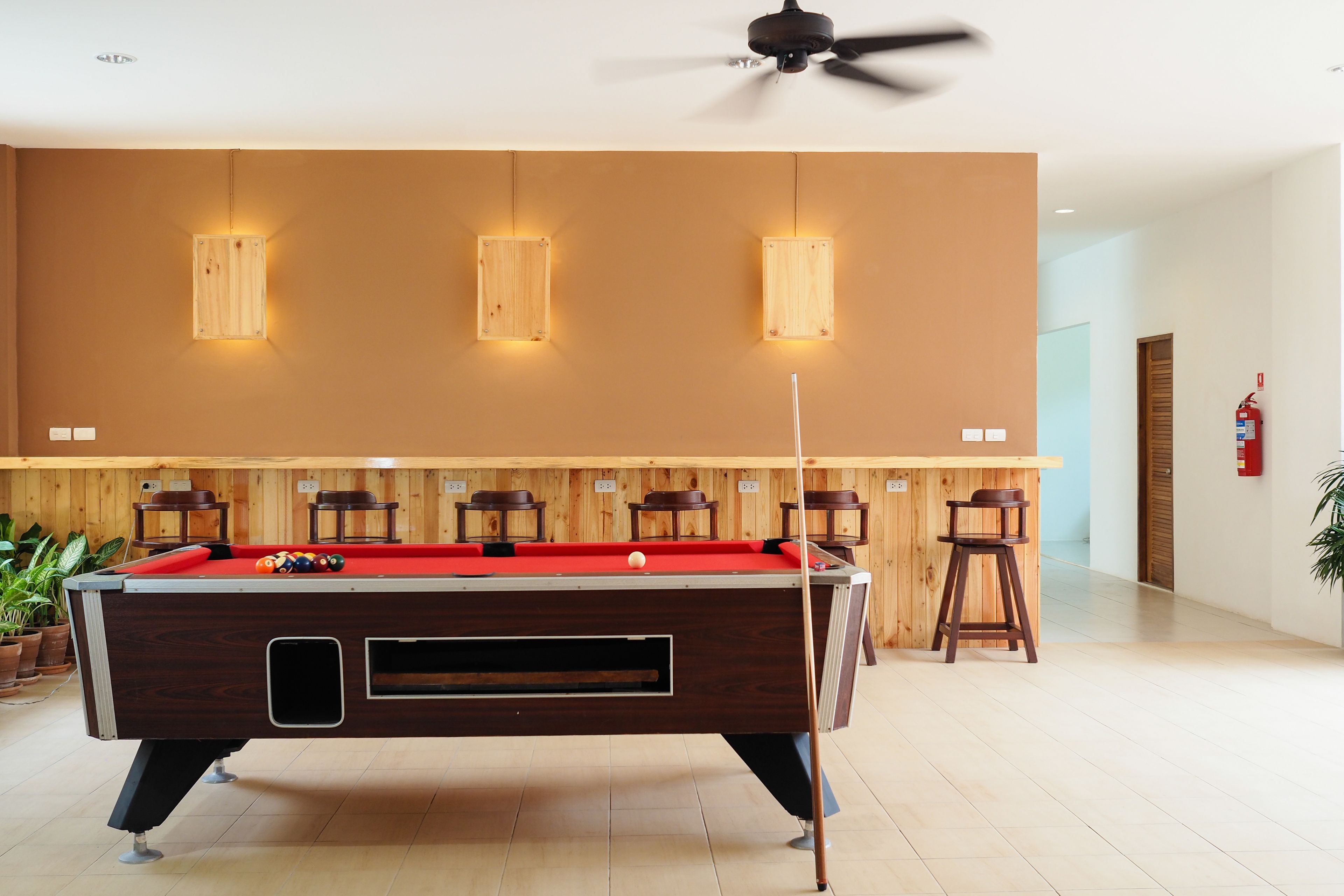 Foto - Nonnee Hotel Kata Beach Phuket